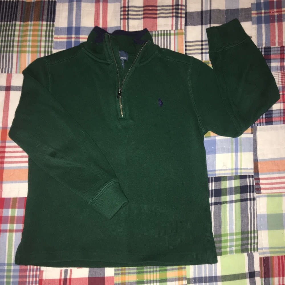 Ralph Lauren Polo